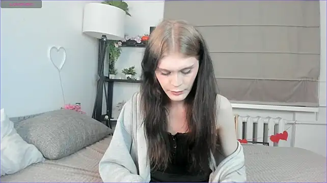 DustyMirage XXX чат на живо
