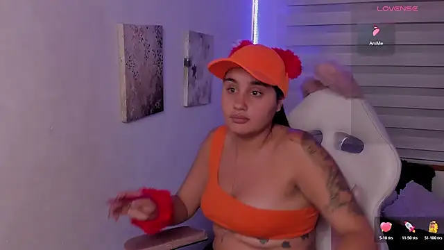 Онлайн чат XXX Kir_ely