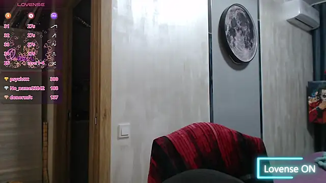 Stacy_Davice Live XXX-Chat