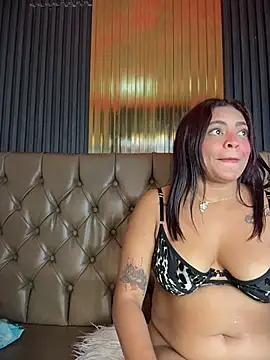 Nasty-Doctor - FUCK PATIENT PUSSY WITH BIG DILDO