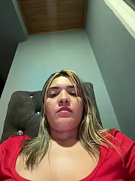 Sarita-candy - Deep throat and facial cum