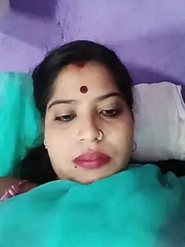 Mohni_bhabiji's Live XXX Chat