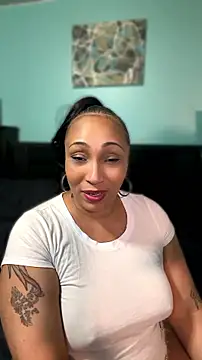 Msbaddiebabe101 - Jack off instructions show