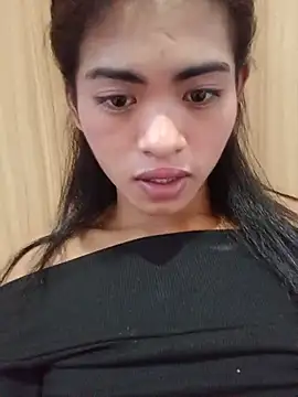 amor_69xxx XXX чат на живо