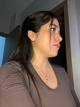 Nhefertary