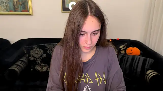 AliceKolltt Chat XXX live