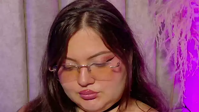 Tessa_Sinclaire XXX чат на живо