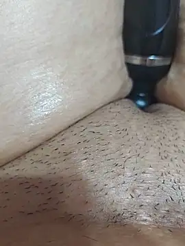 عرض كام Nour_sexy99