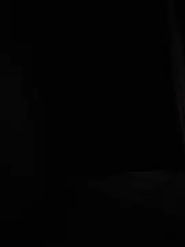 Chat XXX en directo de janalisa