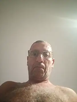 ArsenioL Chat XXX live