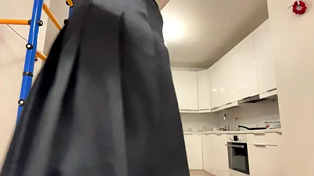 MarylandMendrin - flash my yummy tits
