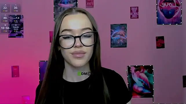 nila_eclipse
