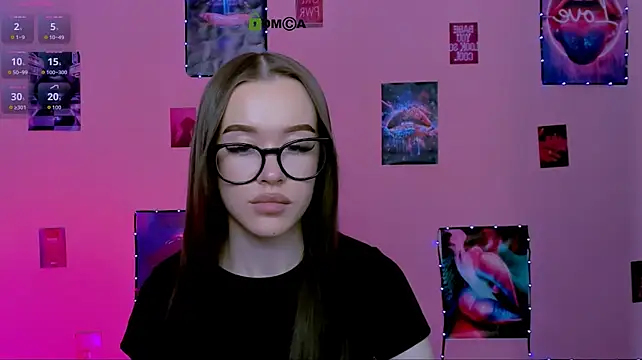 nila_eclipse – Live XXX-chat