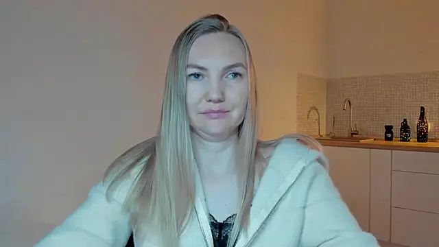 Chat XXX en directo de Rock_baby_