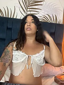 Sweet_vicky_hot Chat XXX in diretta