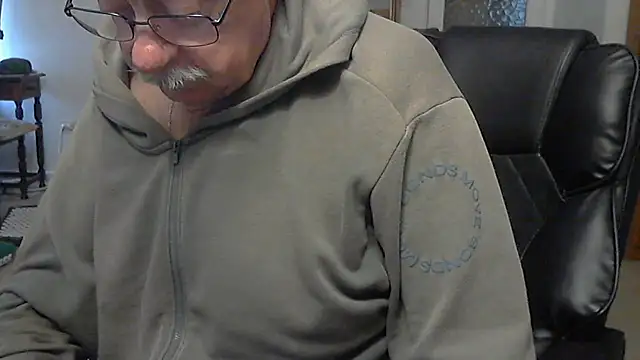 Chat XXX en directo de brnoxx