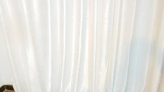 Zara_Fire's Live XXX Chat