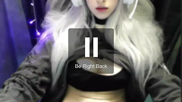 soft_bunny12 现场XXX聊天