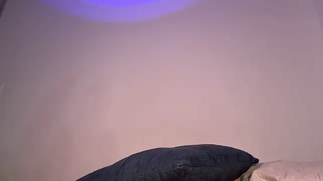 AgattaExperience Live XXX-Chat