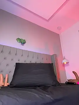 Mafe-saenz - FINGERING PUSSY 🥵 CREAMPIE 💦