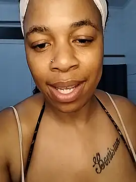 ClitorisBoobs - SQUIRT