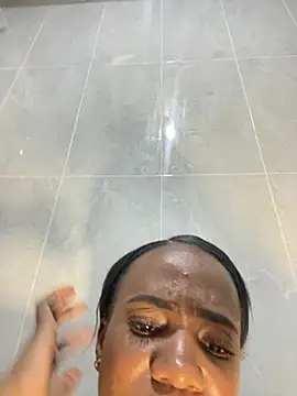 Annybrannd1 - fuck pussy