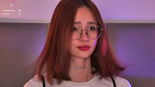 MartaBrent