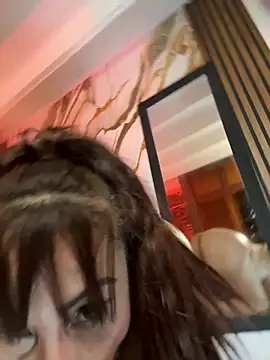 Lonely_shewolf - 🐕masturbate dog position