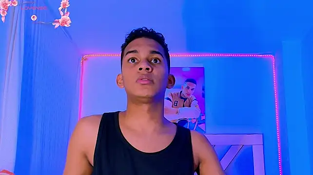 dilan_alfonzo Live XXX Chat