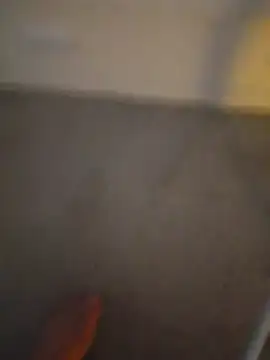 Webkamerová show Bigasshole34@xh