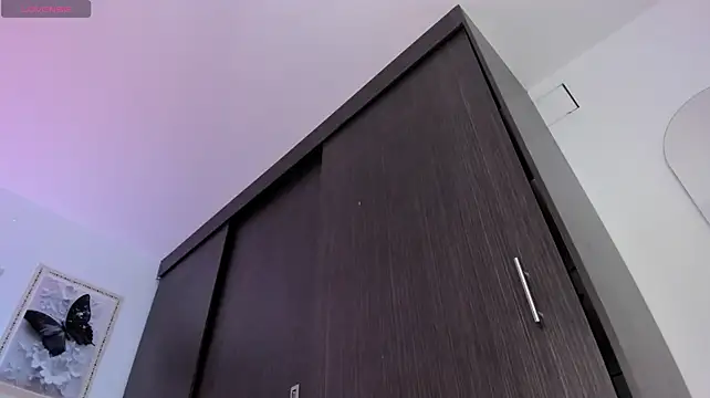 nico_crown Live XXX-chat