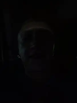 Vely_'s Live XXX Chat