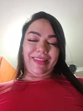 Czat XXX na żywo – katherineFostel