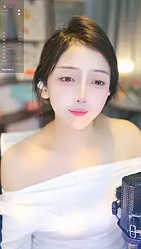 แชท XXX สดของ suisui_