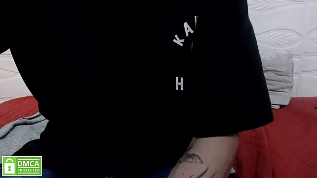 bigcock_robert's Live XXX Chat