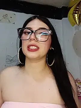 MiaFoxxx_1 Chat XXX live
