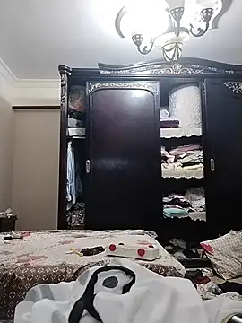 Popzbo লাইভ XXX চ্যাট