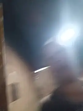 Jinli_01 라이브 XXX 채팅