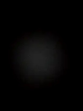 FicoseのライブXXXチャット