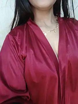 Chat XXX Live xpihu