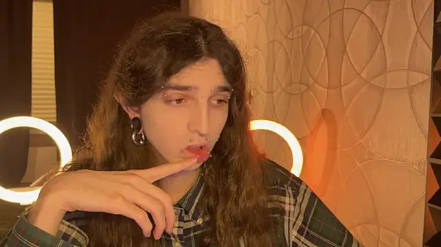Онлайн ч ат XXX Kriisp