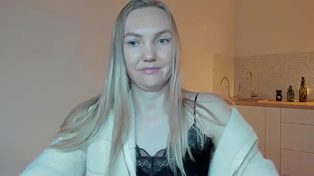 Chat XXX ao vivo de Rock_baby_