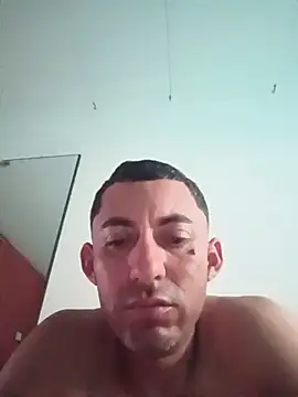 leanmende Chat XXX live