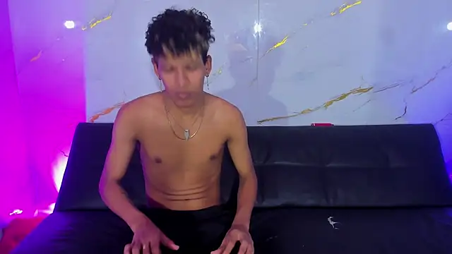 Dhey_sexx 라이브 XXX 채팅