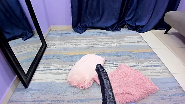 MaggiROUS