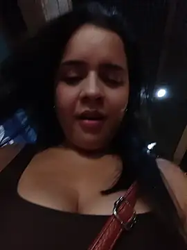 Julieth_hot-69n Live XXX chat