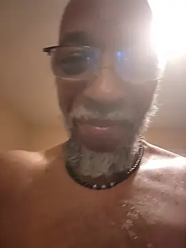 Show Webcam de Lonelynudist59