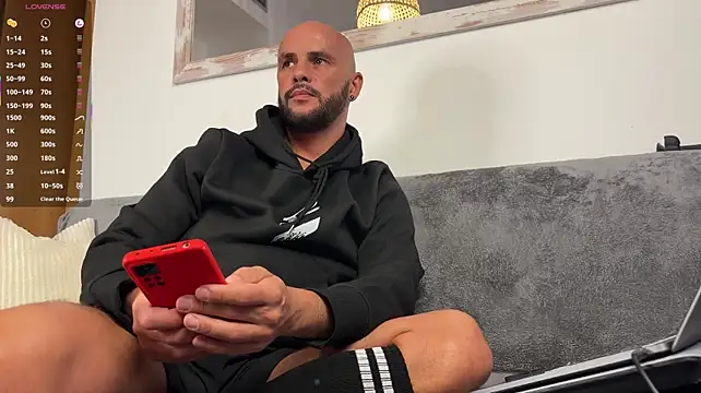 دردشة tim_beard الجنسية المباشرة