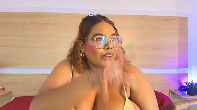 Your_big_ebony_goddness - squirt for you