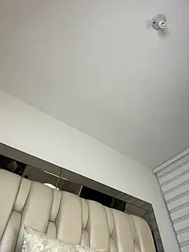 ALISSON_FOXXX1 - Ultra Vibs for make me Drip my pussy😈💦